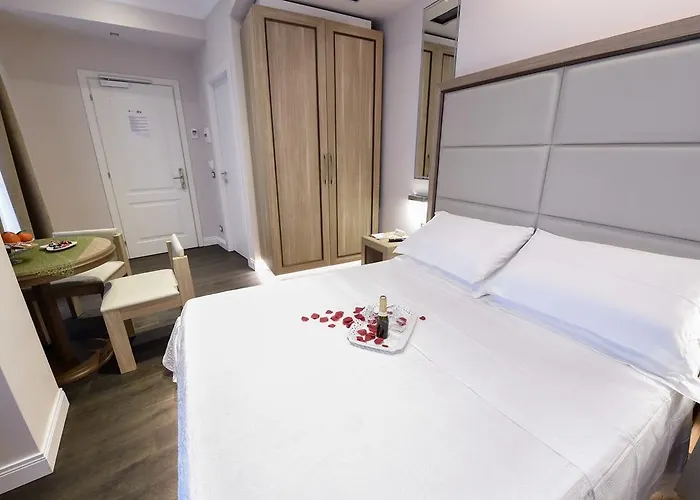 Gasthof Domus Nora 3*