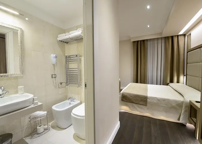 Domus Nora Gasthof 3*